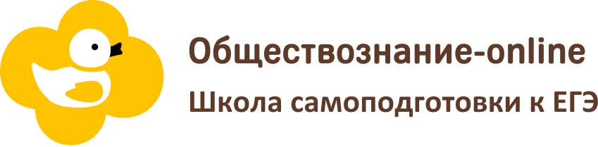 лого.png