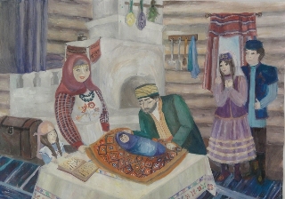 татарские обычаи.JPG